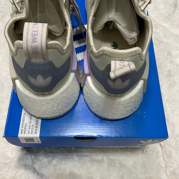 Adidas NMD_R1 - Picture 5 of 6